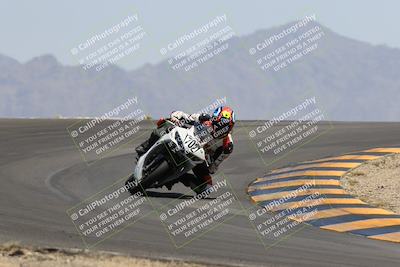 media/May-27-2023-TrackXperience (Sat) [[0386355c23]]/Level 1/Session 6 (Turn 12)/